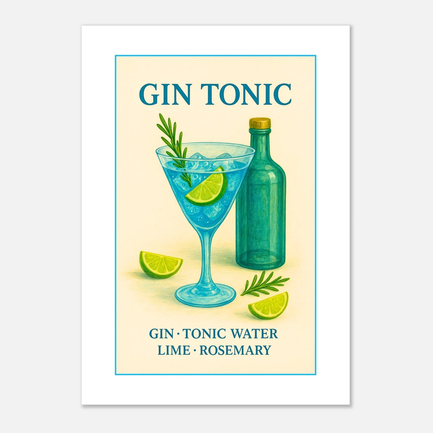 970bc5c6-0f9f-4070-8b21-0ccacf9982f1