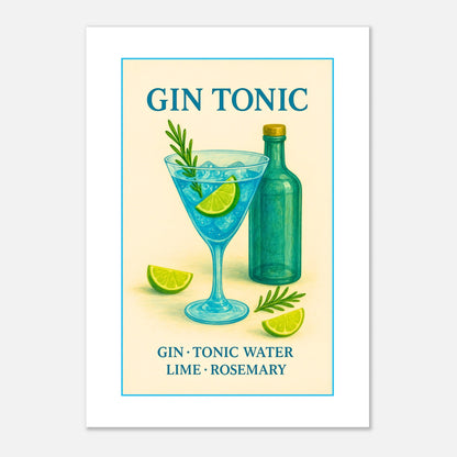 970bc5c6-0f9f-4070-8b21-0ccacf9982f1