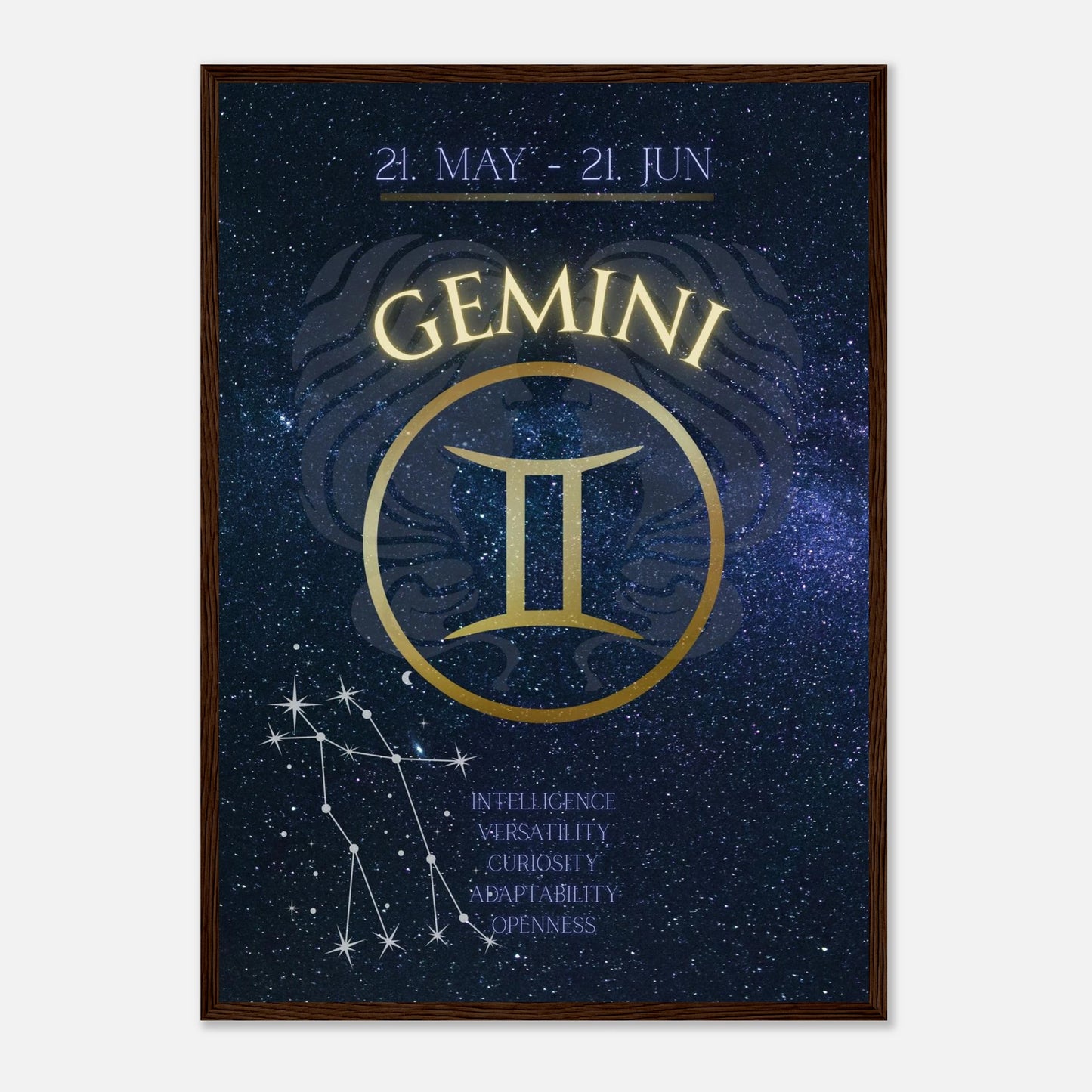 971684fe-e3d3-4be4-9ba8-9db72643345a