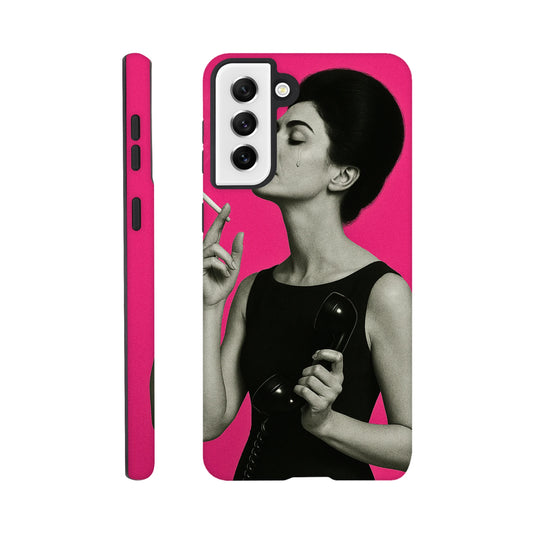 9717a238-c756-4a15-92c7-68c10e6f9a94