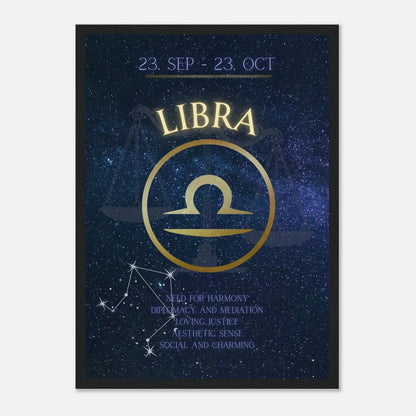 97180eb0-217b-4933-a2c9-96a672050f2a