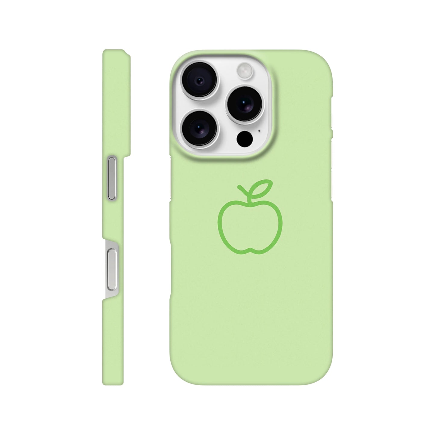 97217374-5262-4365-921d-992d90c6014c