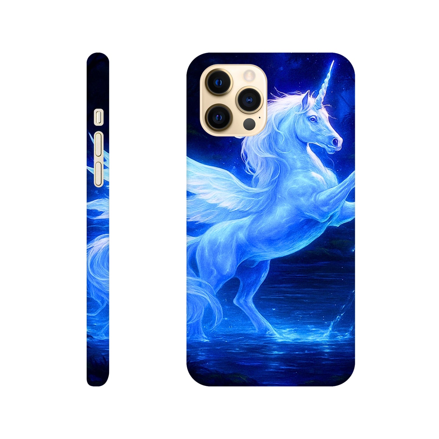 972731e2-8131-4d6d-a030-ecdf8dfb64f0