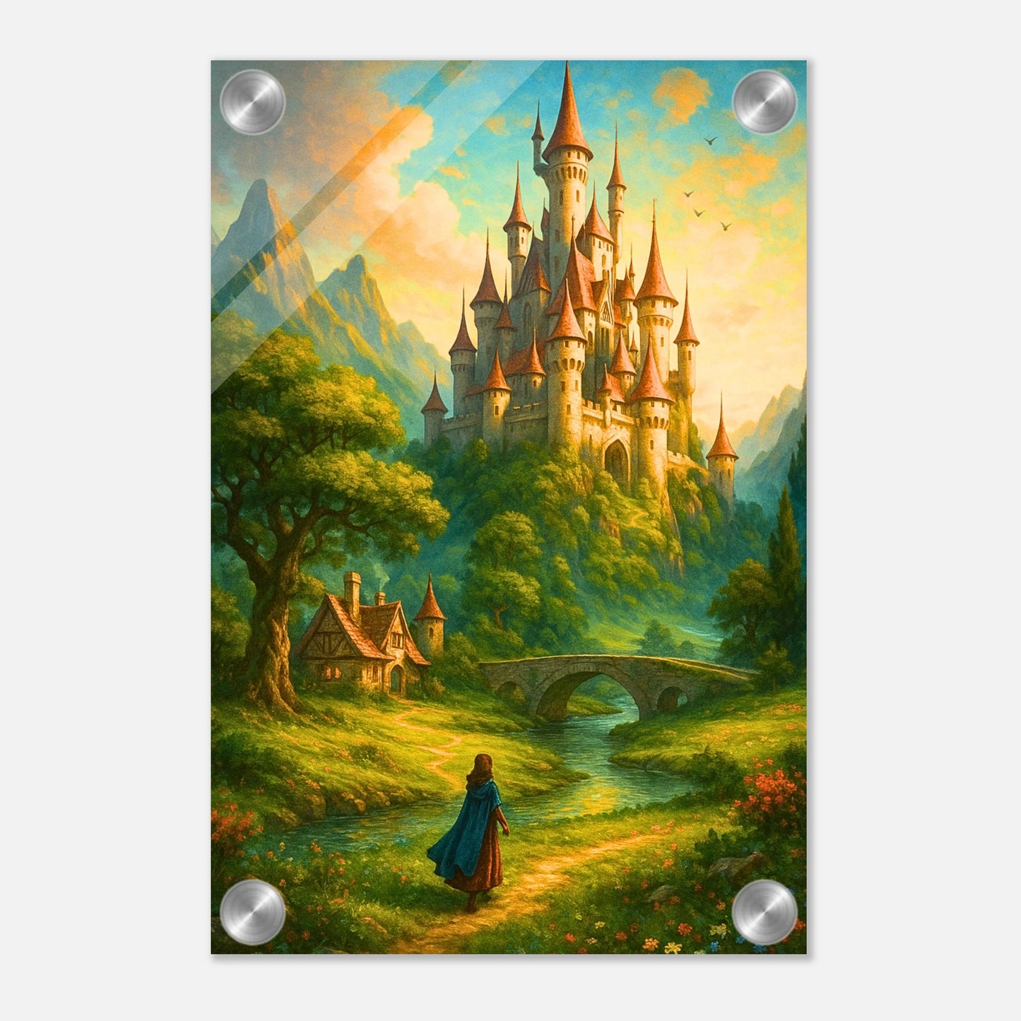 97290d42-0e09-45c6-ba97-e422b525a50a