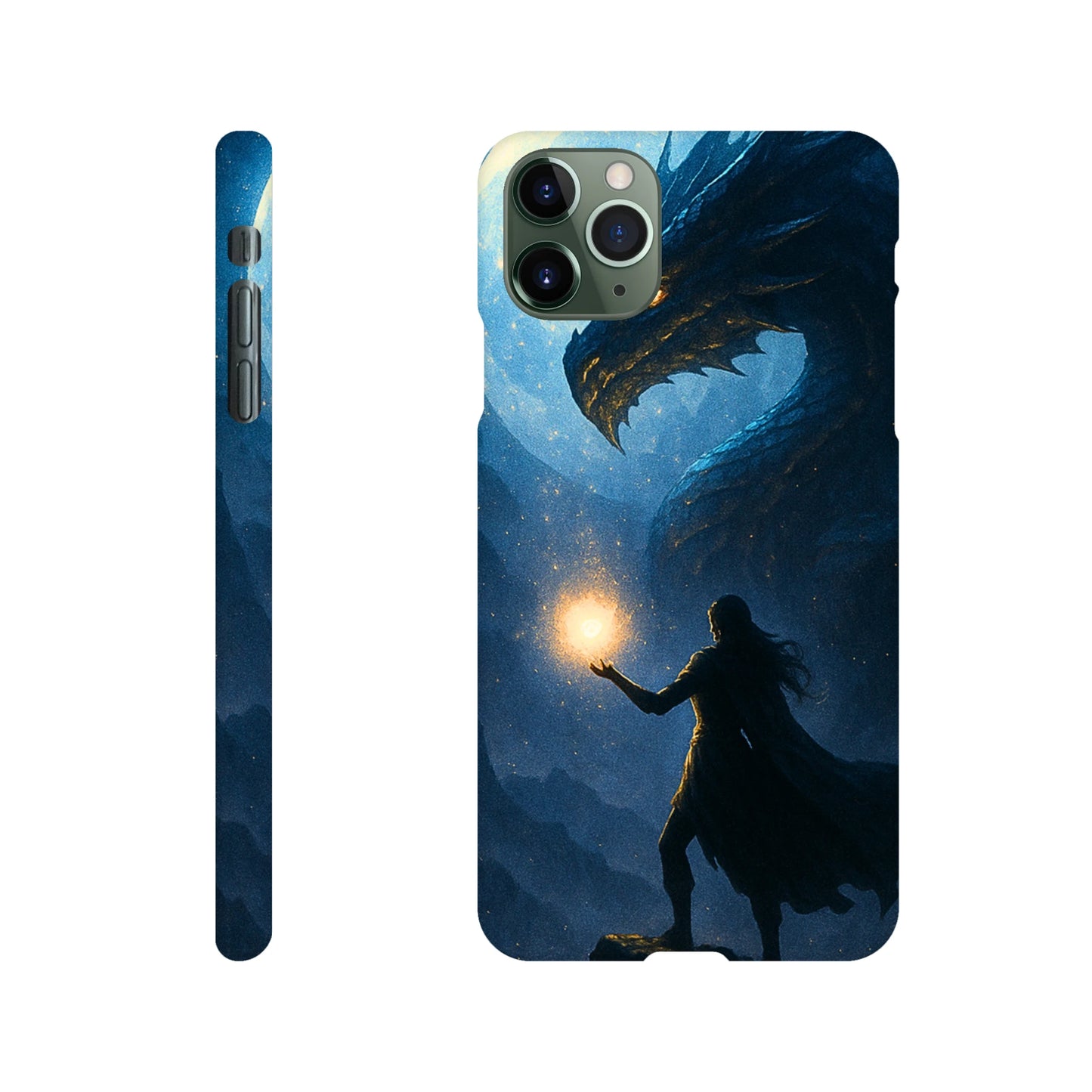 97319143-fe3a-4086-b263-8cb9c14628b2