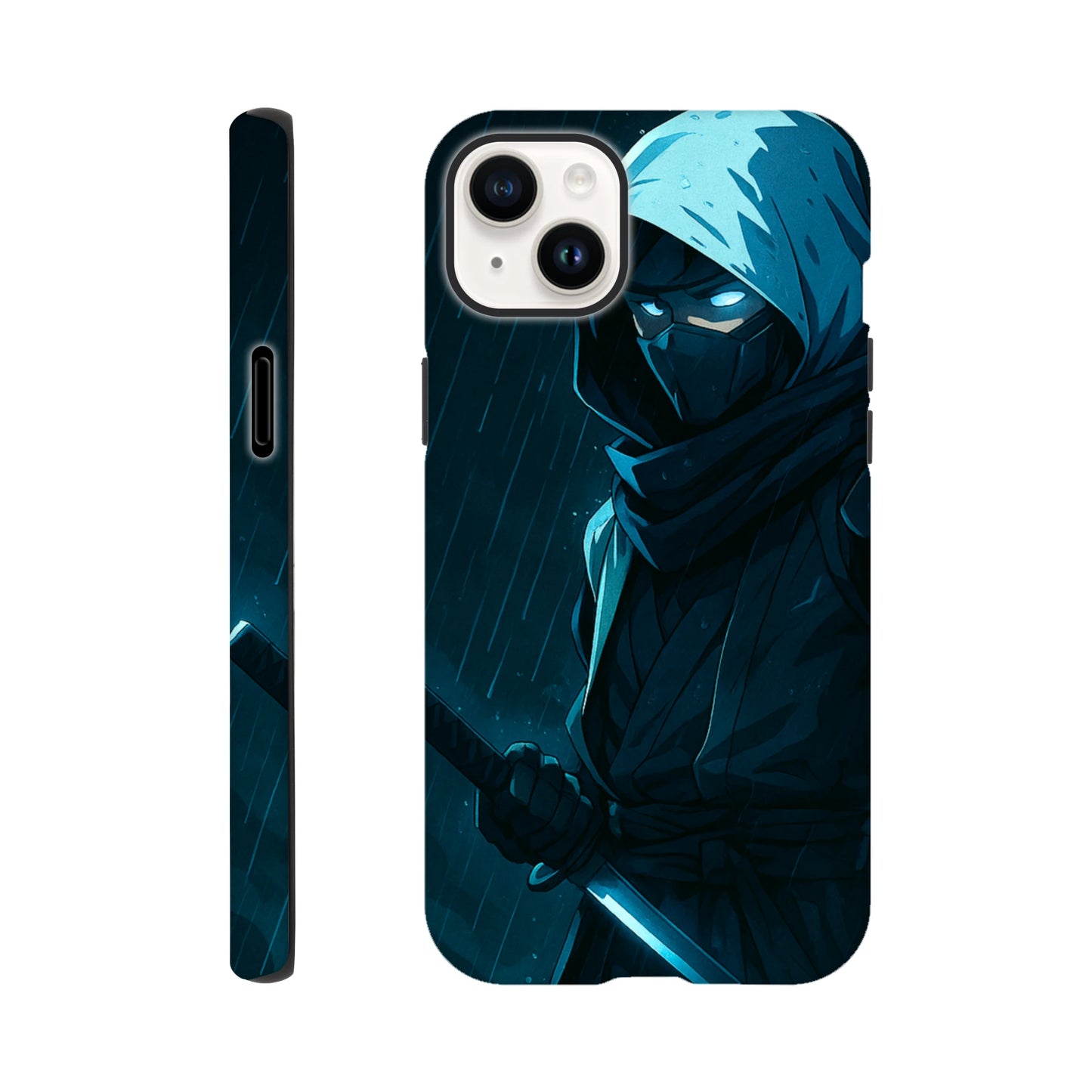 9731c58a-baad-4003-9eb2-a22464aa3a1f