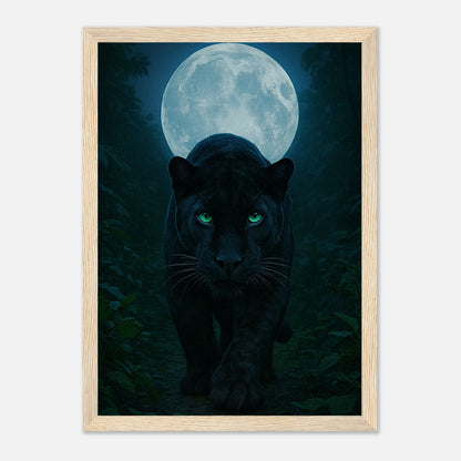 973813be-55f8-4183-b59a-2fa0a5b44a6a