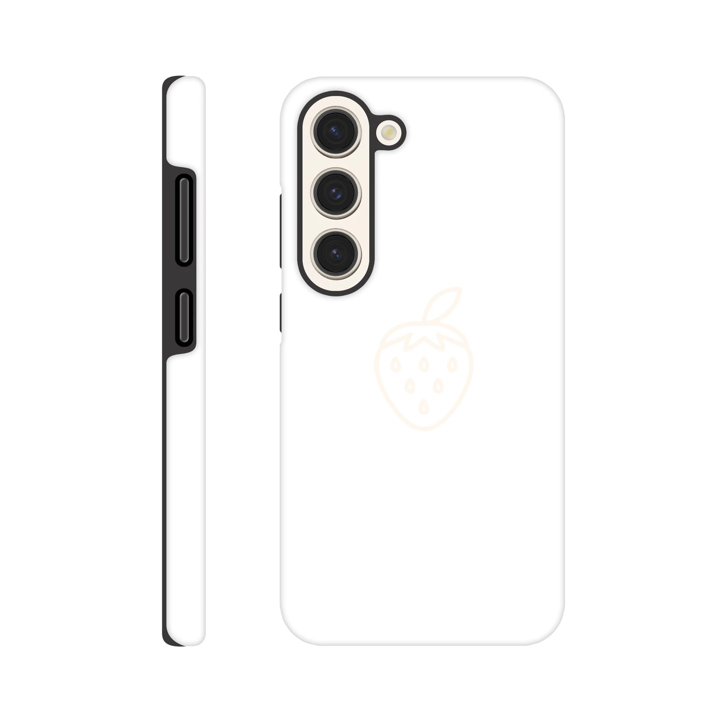 9738abe6-4579-406d-bbce-a5d7783ebcdd