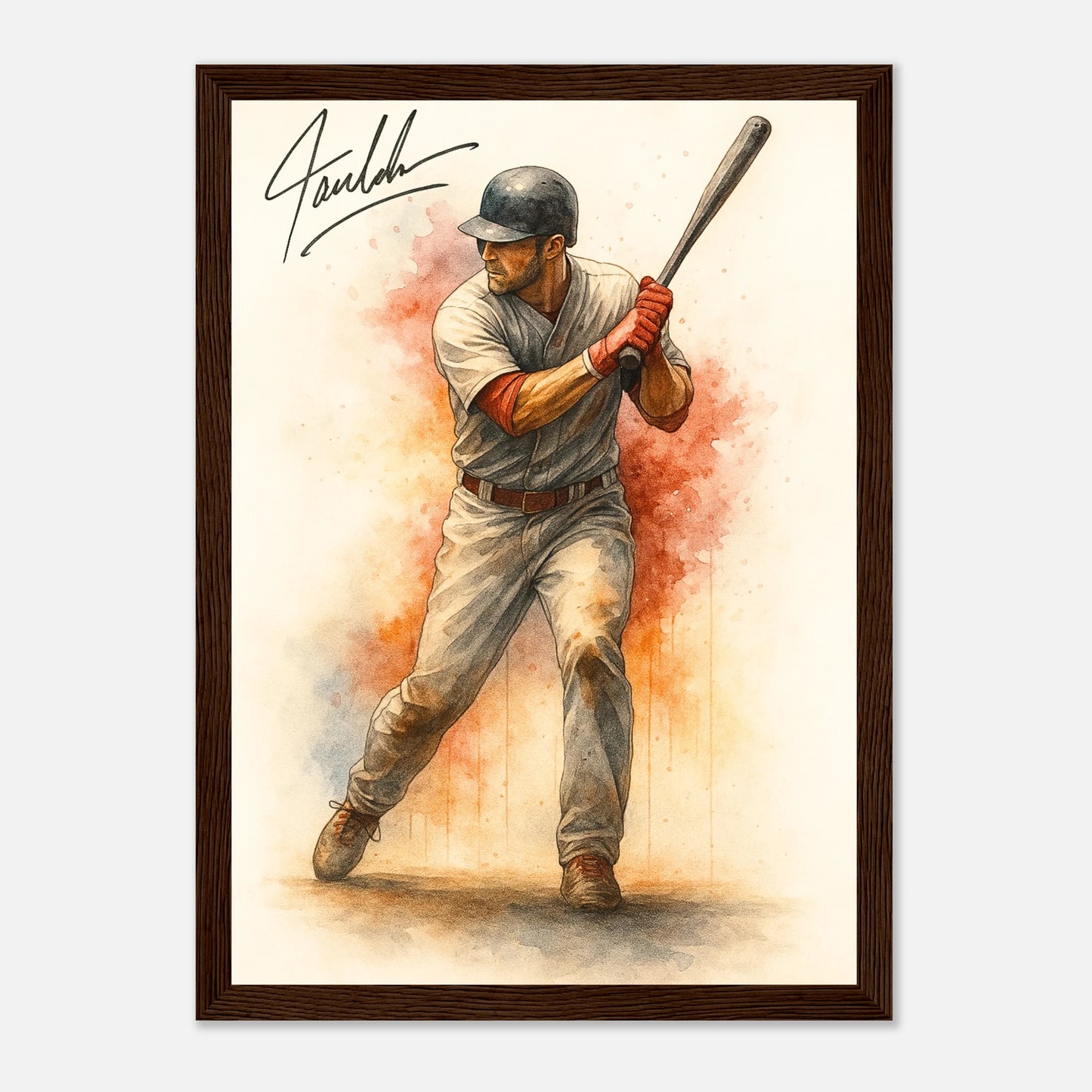 973938c7-c0e7-4dc2-a387-cc996022b04b