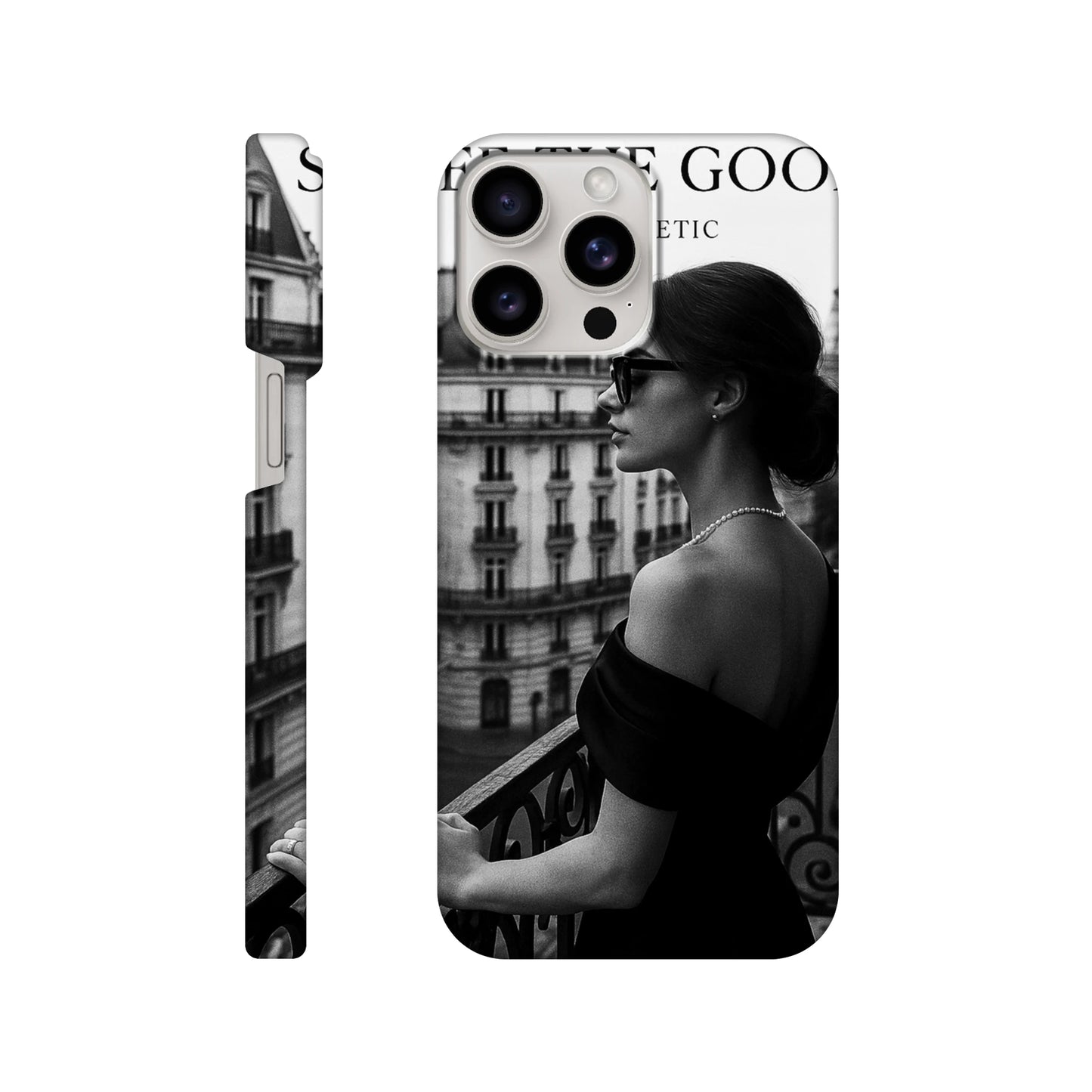 973e662b-6bb7-487c-85df-6364e3405df2