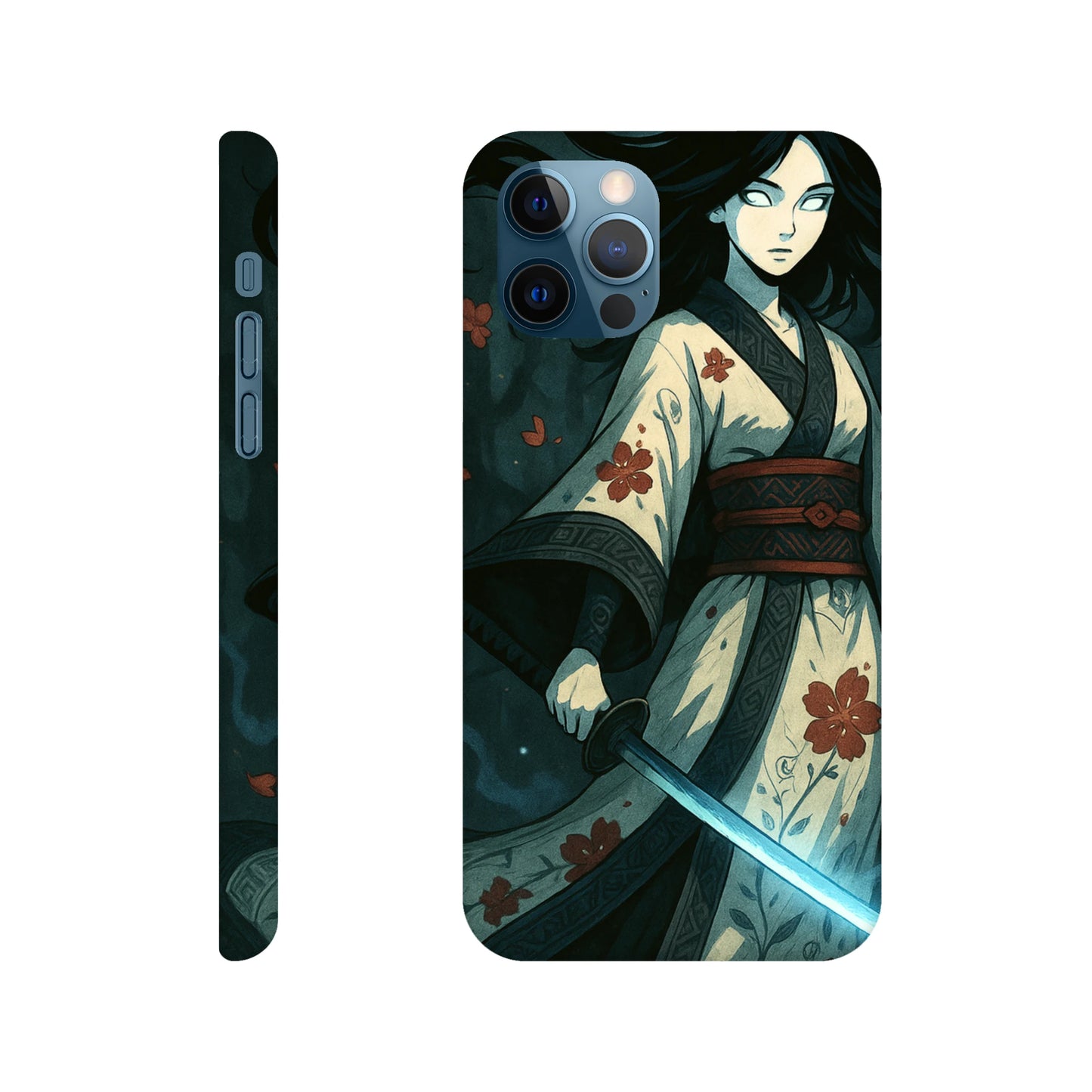 97429149-23e3-4005-b7ce-59df2457292d