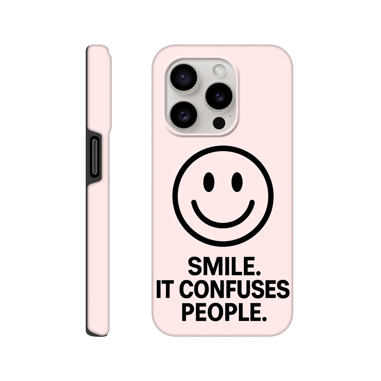 9745c93c-a956-42a1-864a-14de1353cf10