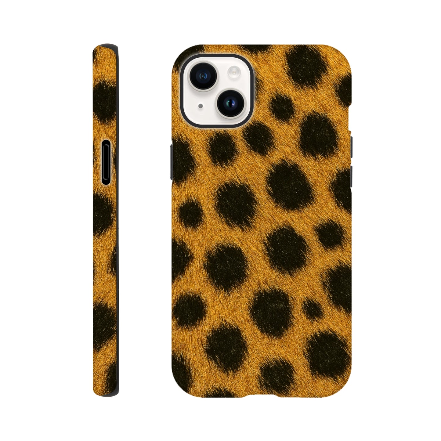 974b594d-0de4-4226-9dd8-453b7f7c25fa