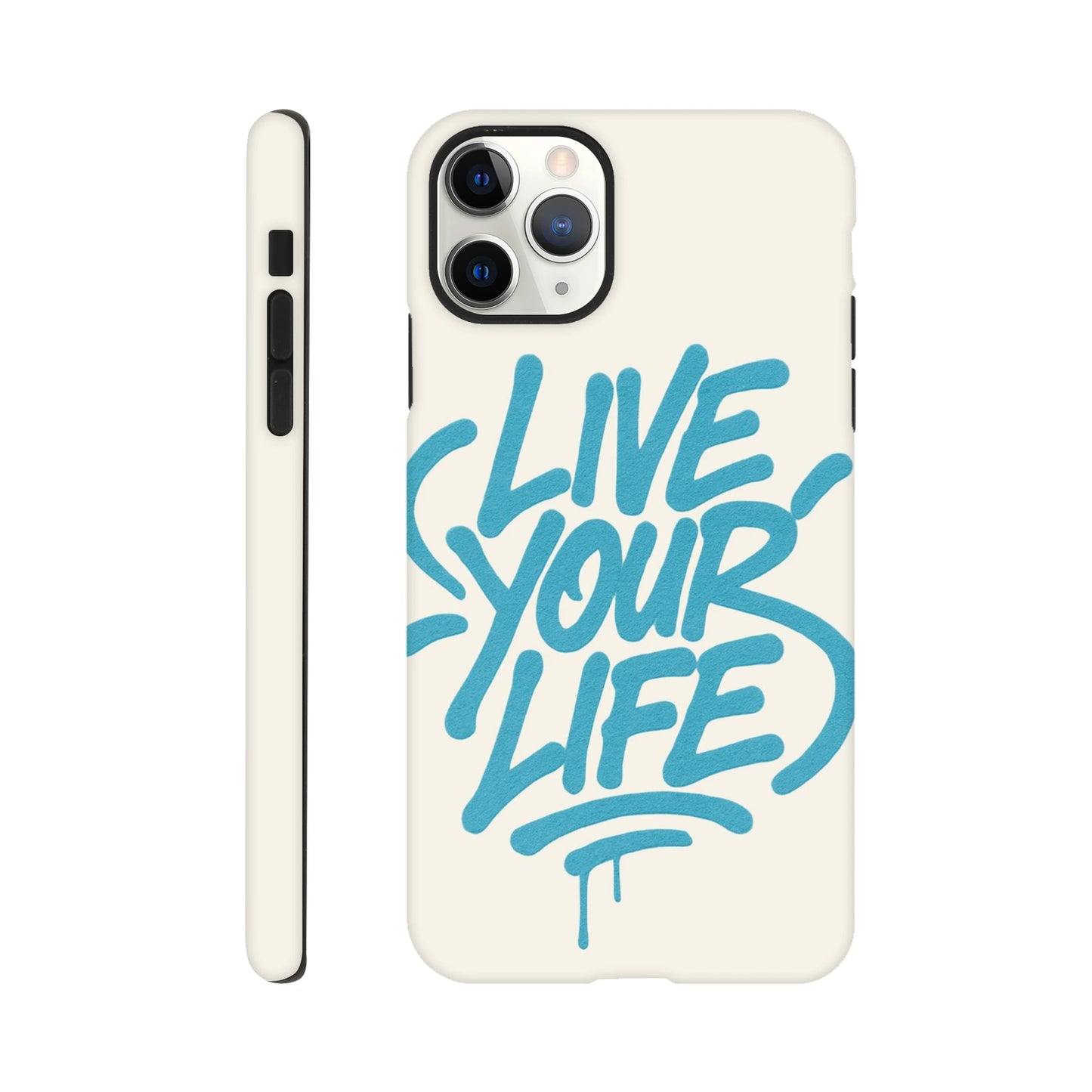 975b46ac-d7c0-4f01-8c11-d54d03b6cae7