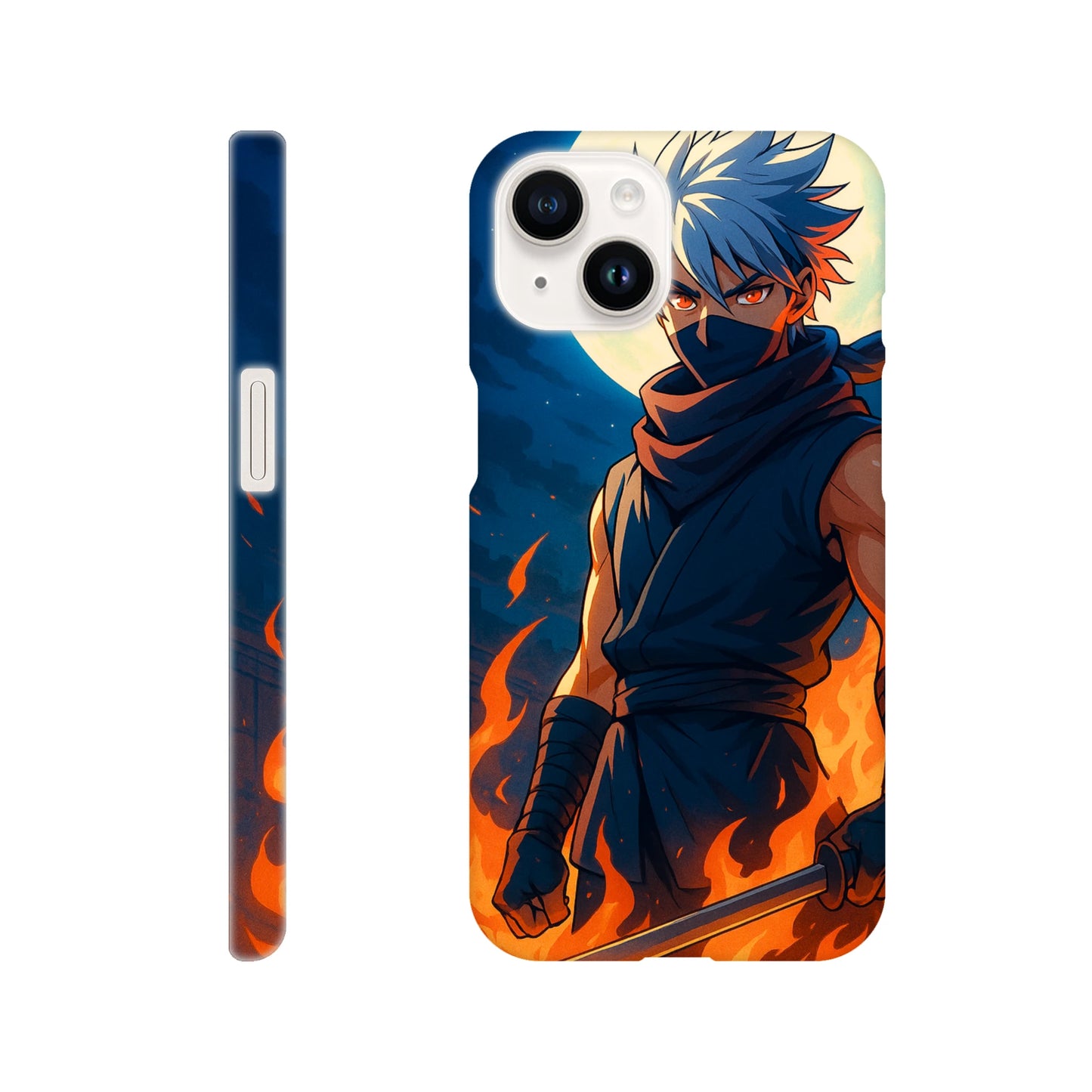 975e4ac7-8c54-4cb4-970d-09783fb5354f