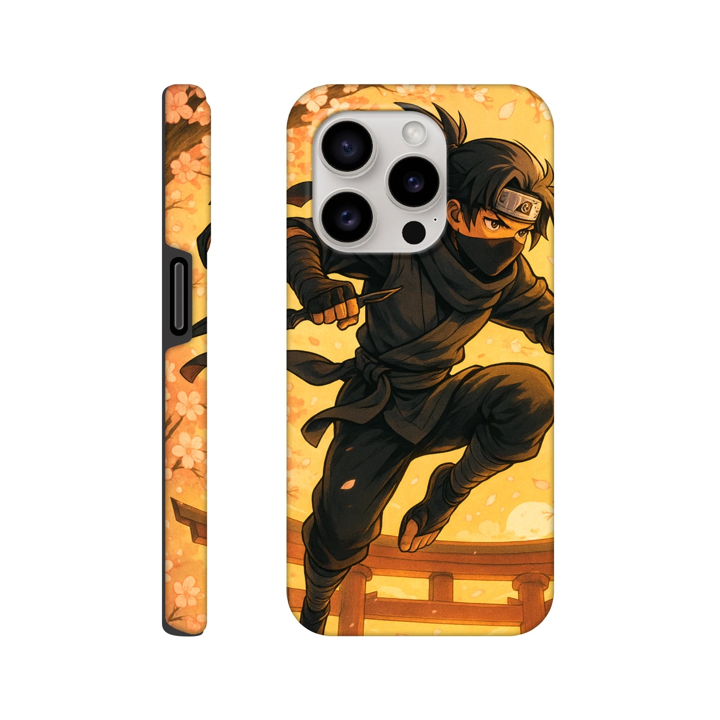 975e835f-810b-4aea-8121-77ae92d88bf2