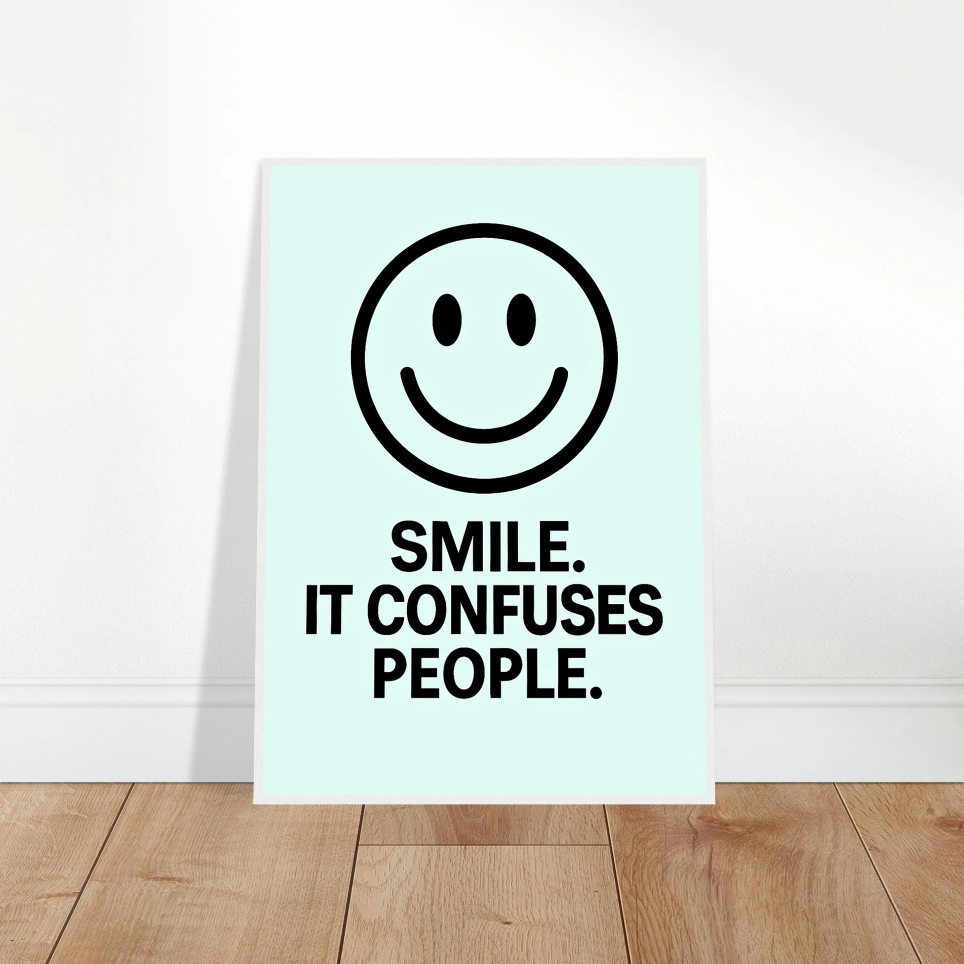 9761ddc3-4ded-4e12-a8a5-7c0f6bfb8dc4