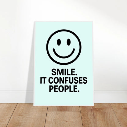 9761ddc3-4ded-4e12-a8a5-7c0f6bfb8dc4