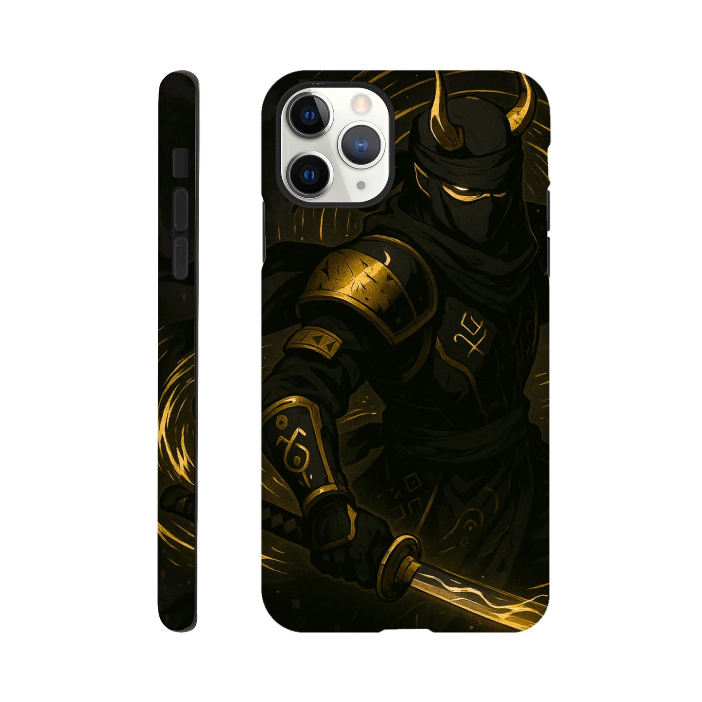 9770a0d8-d67a-4f9a-84e2-0d3236e3897a