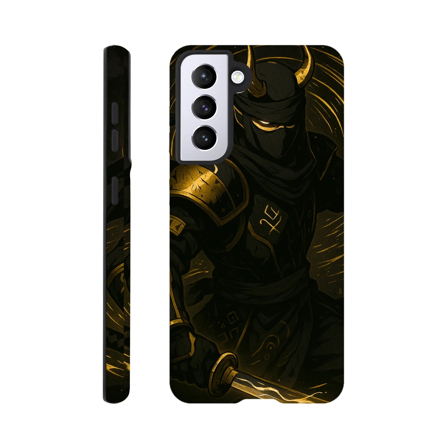 97749ec7-6ab5-4cf2-8537-adacdd80d263