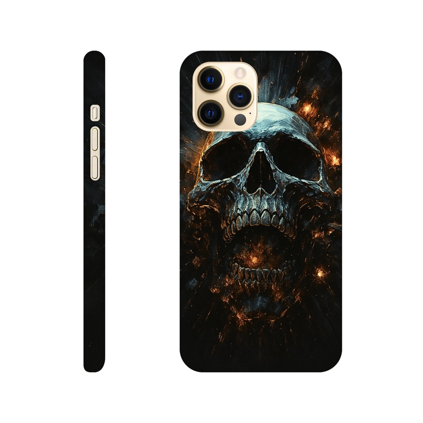 9776d3d4-6224-4c54-a395-4b62866118e6