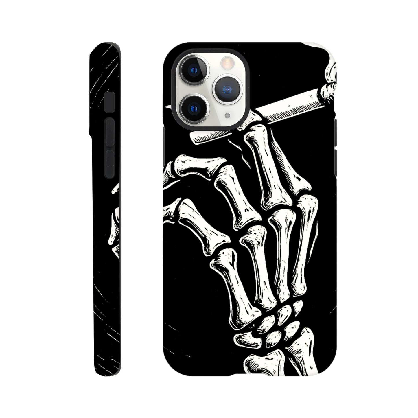 97783262-f7d1-4f1c-807c-db0fbea35312