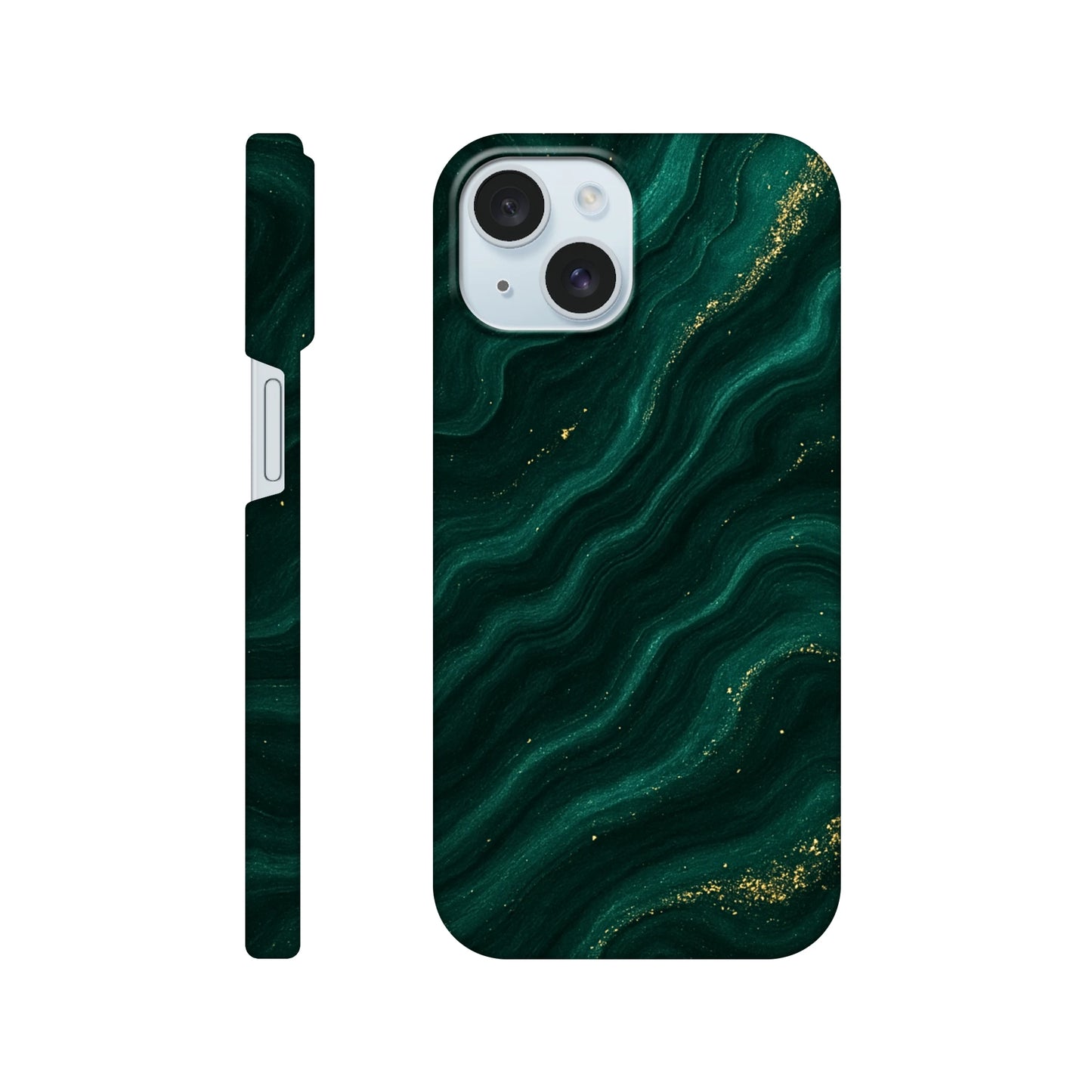 9785f243-a026-425c-b402-ae70c43c024a