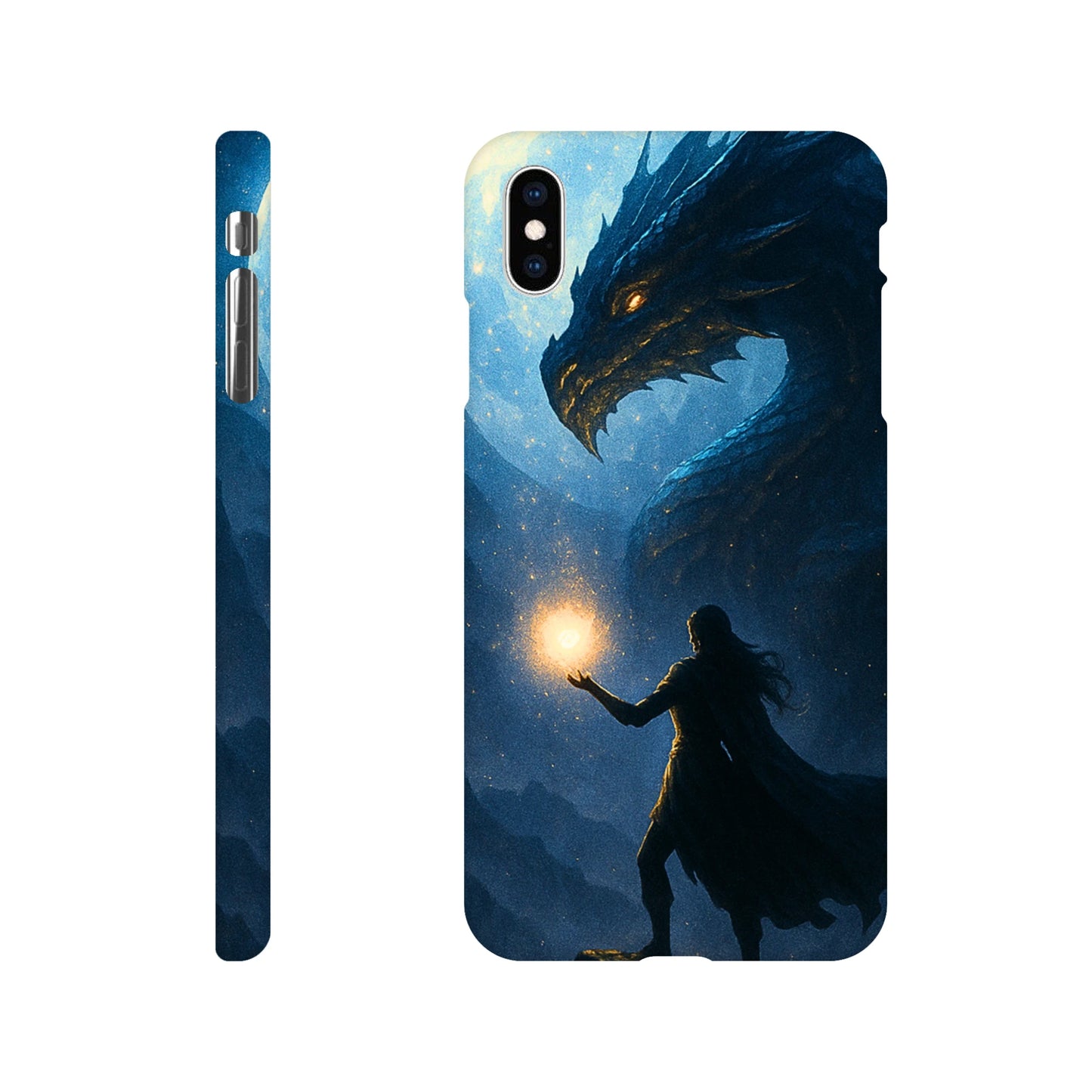 979a6512-59e3-4748-aee6-db62464ca4a0