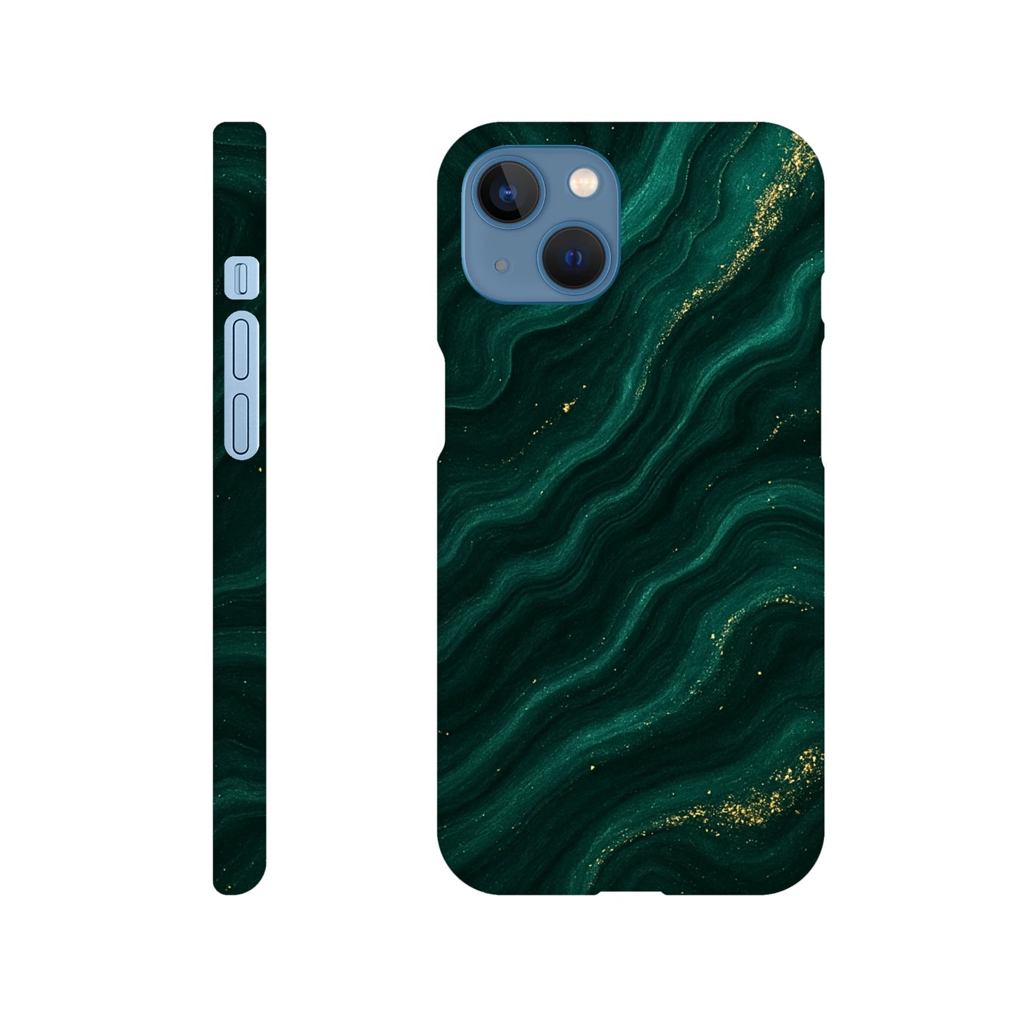 979f7e41-a5b2-4e5c-82b5-d8069251f715