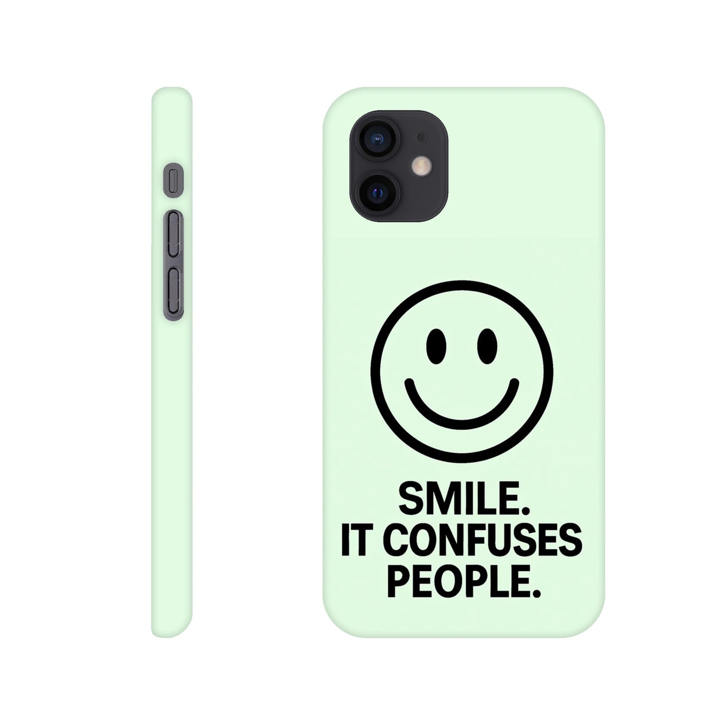 97a8361e-401d-4419-873d-0e29dc01f724