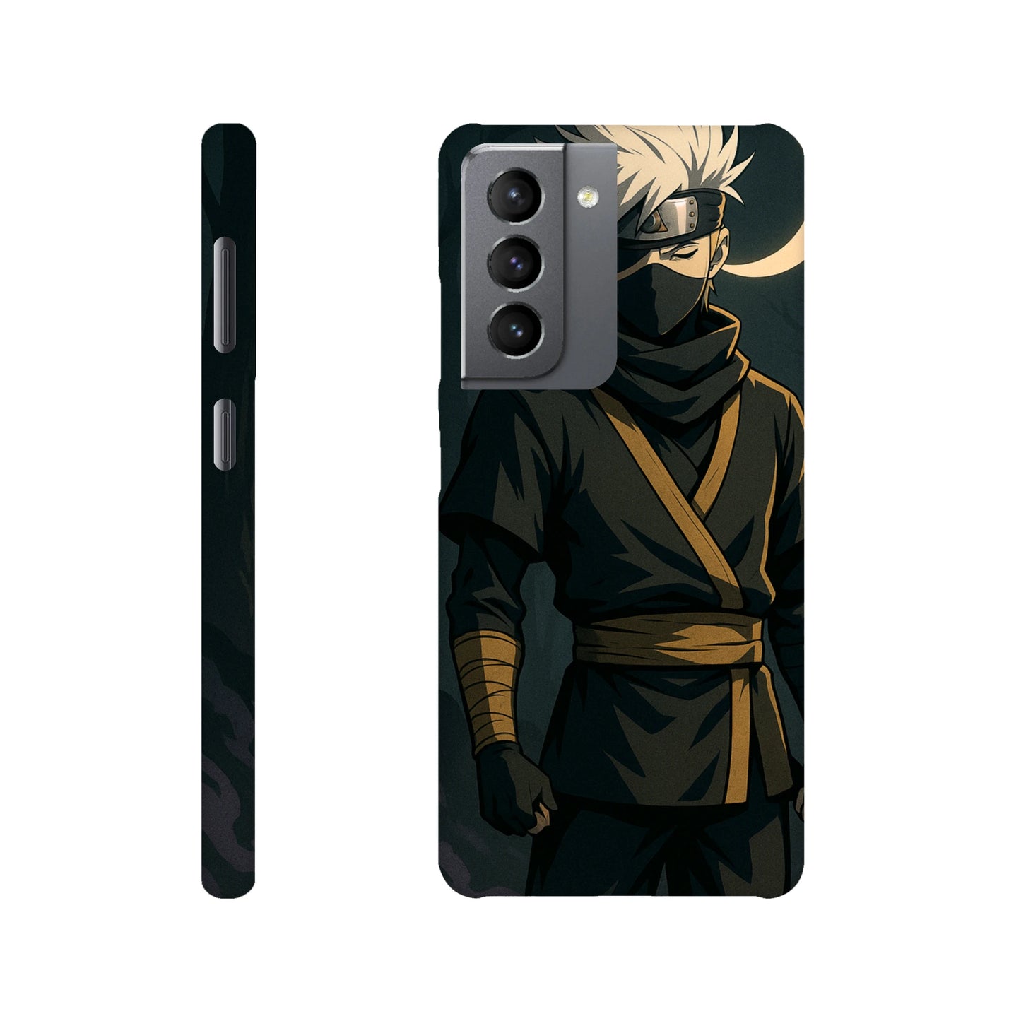 97c6194e-c9ee-4619-8333-7301eda67f3e