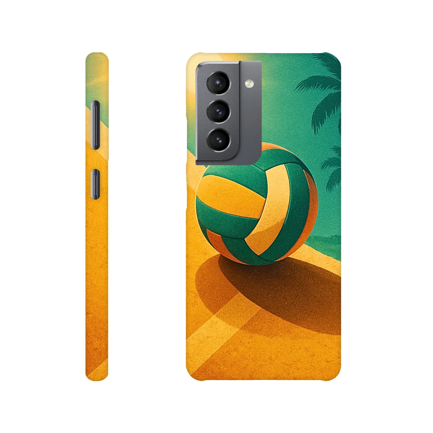 97c6d607-e426-4767-b114-62a77a14f4b5