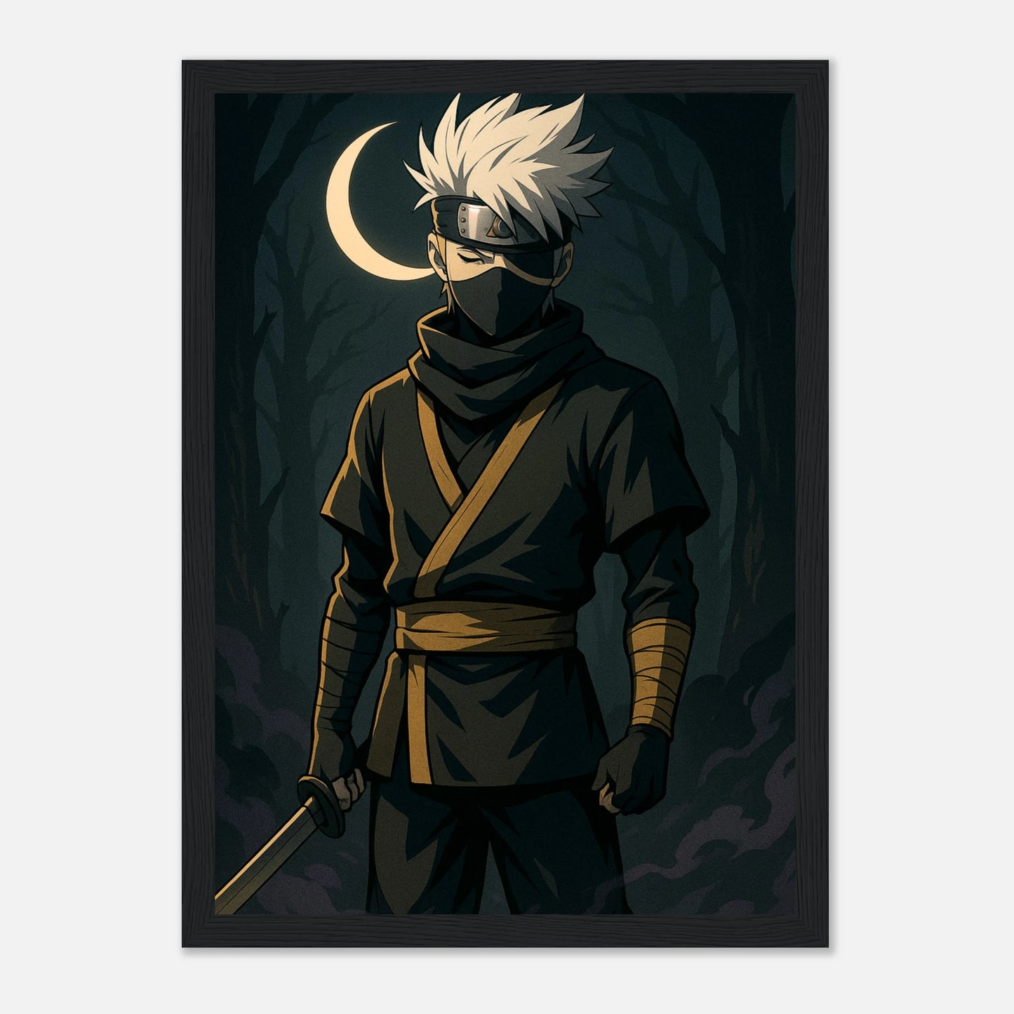 97c94050-76ee-450f-a5f8-18cf4bfe466d