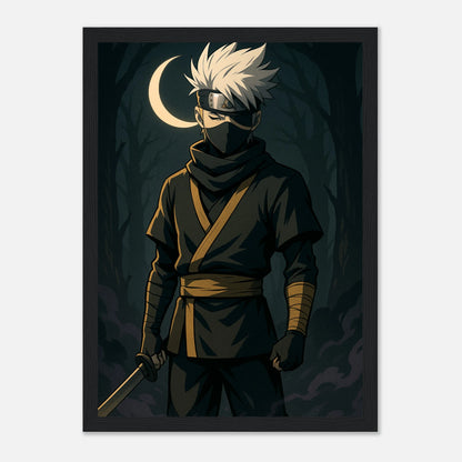 97c94050-76ee-450f-a5f8-18cf4bfe466d