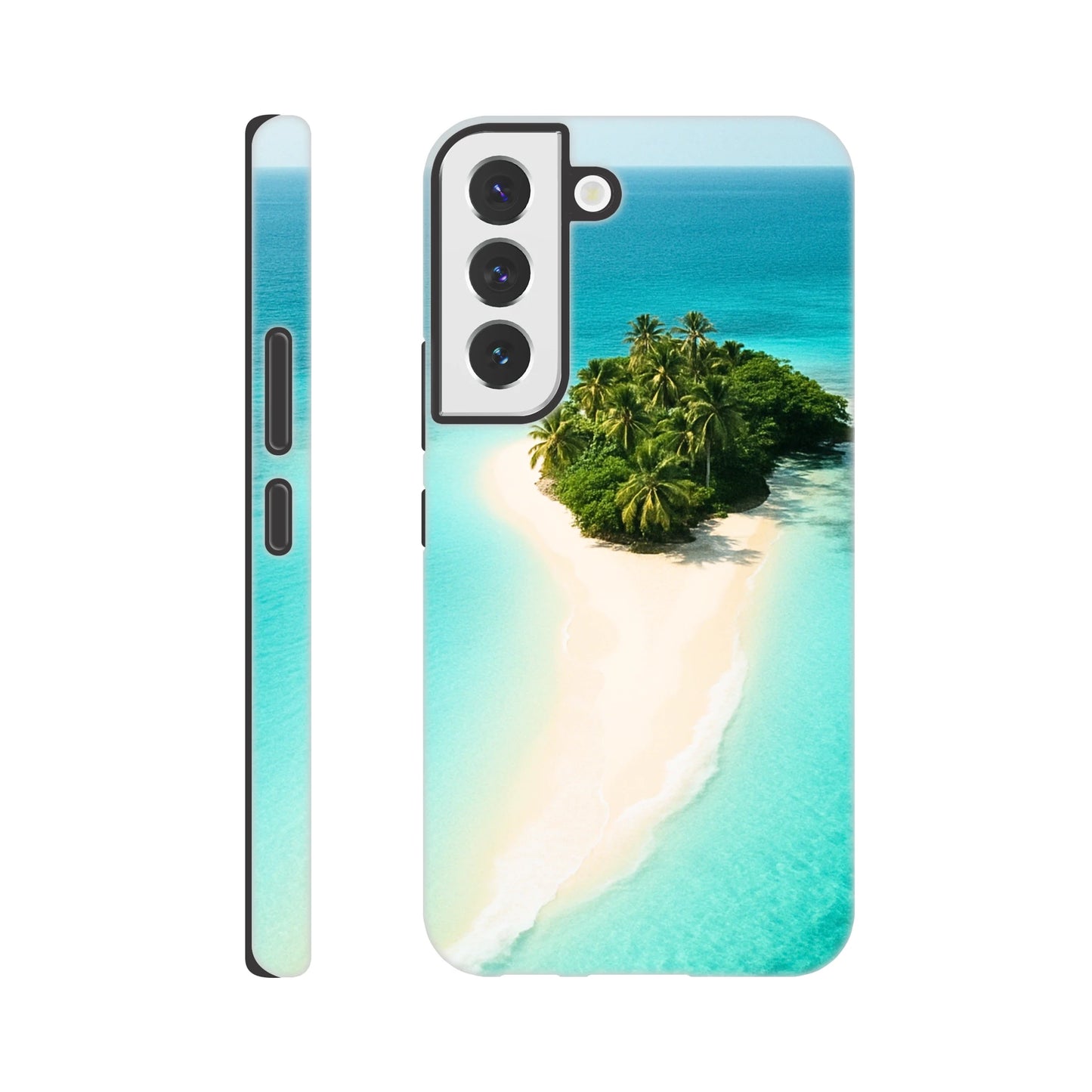 97cc3719-455b-4bc6-b3c0-800a482e60fa