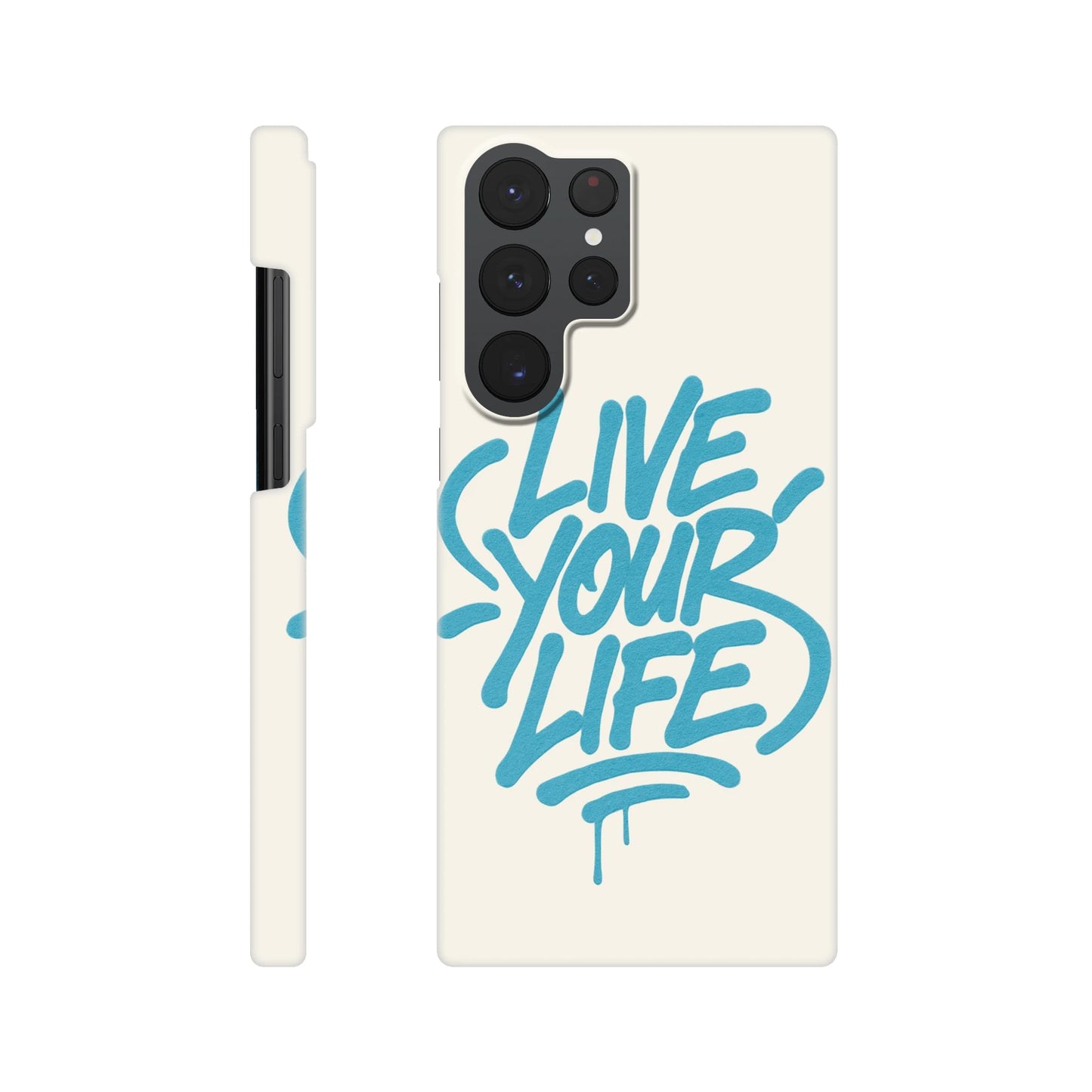 97d12260-f7f3-4049-906a-52e2167c94a2