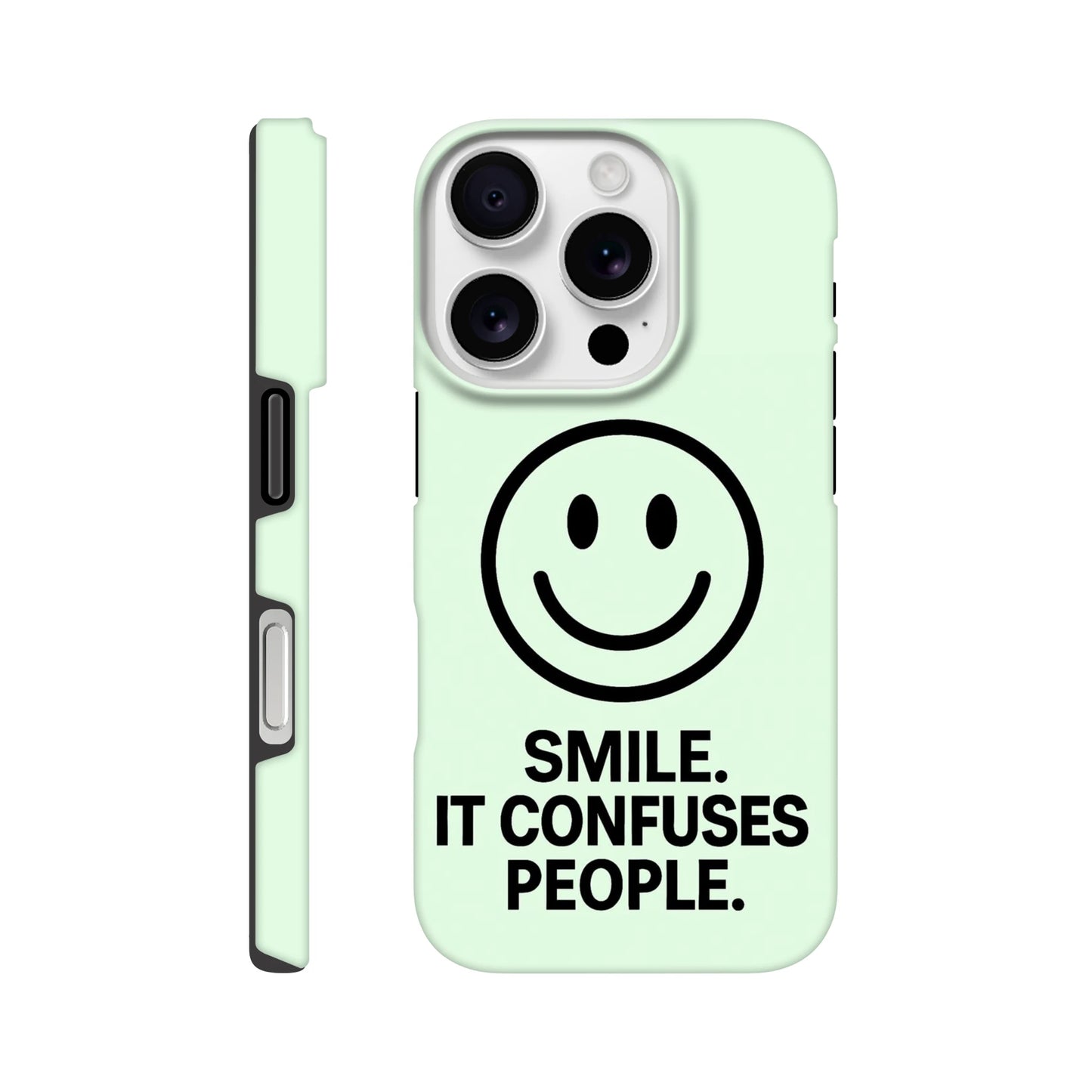 97df272d-06e9-42df-939d-b1cbac076d61