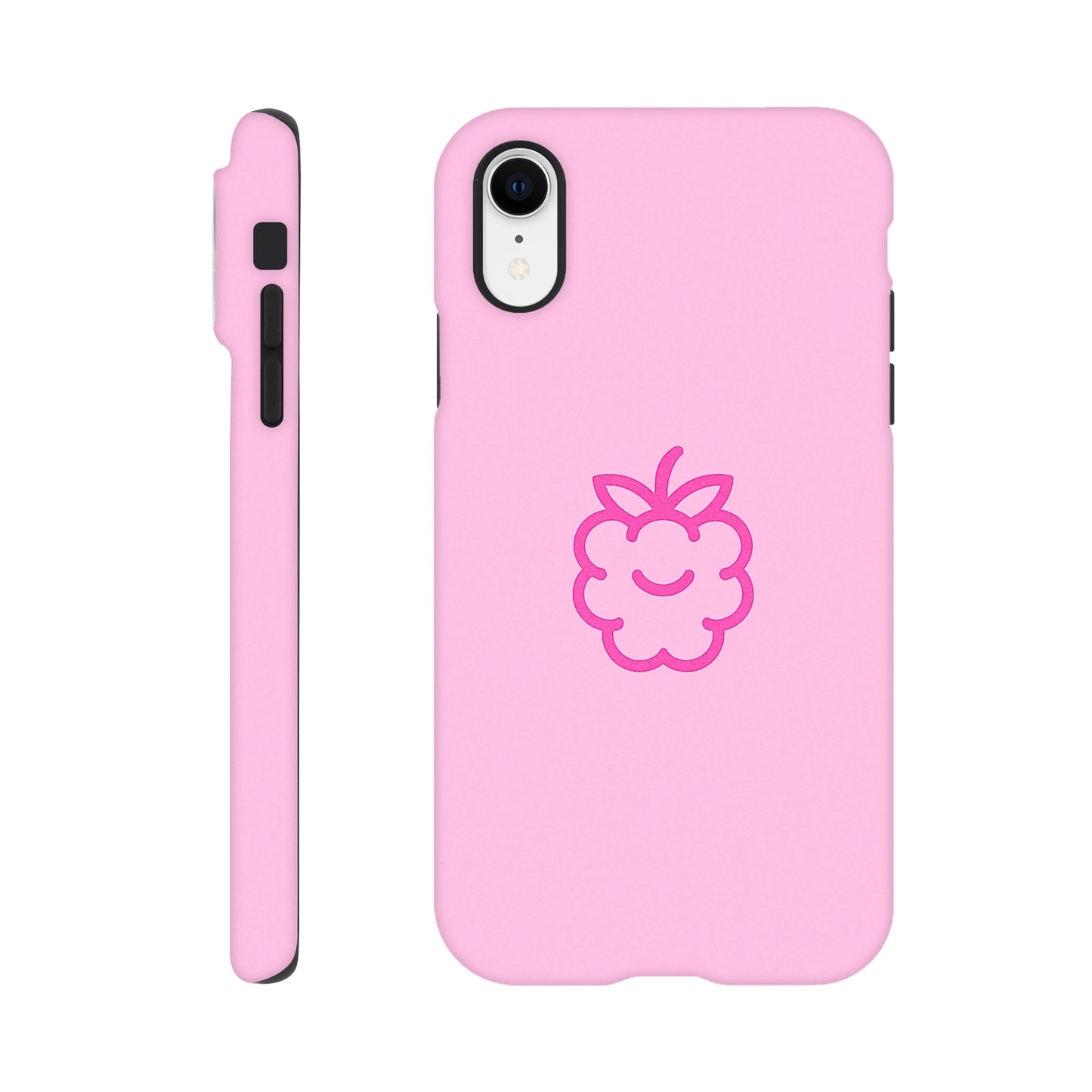 97e18510-ac7d-480e-ab73-85646f789b96