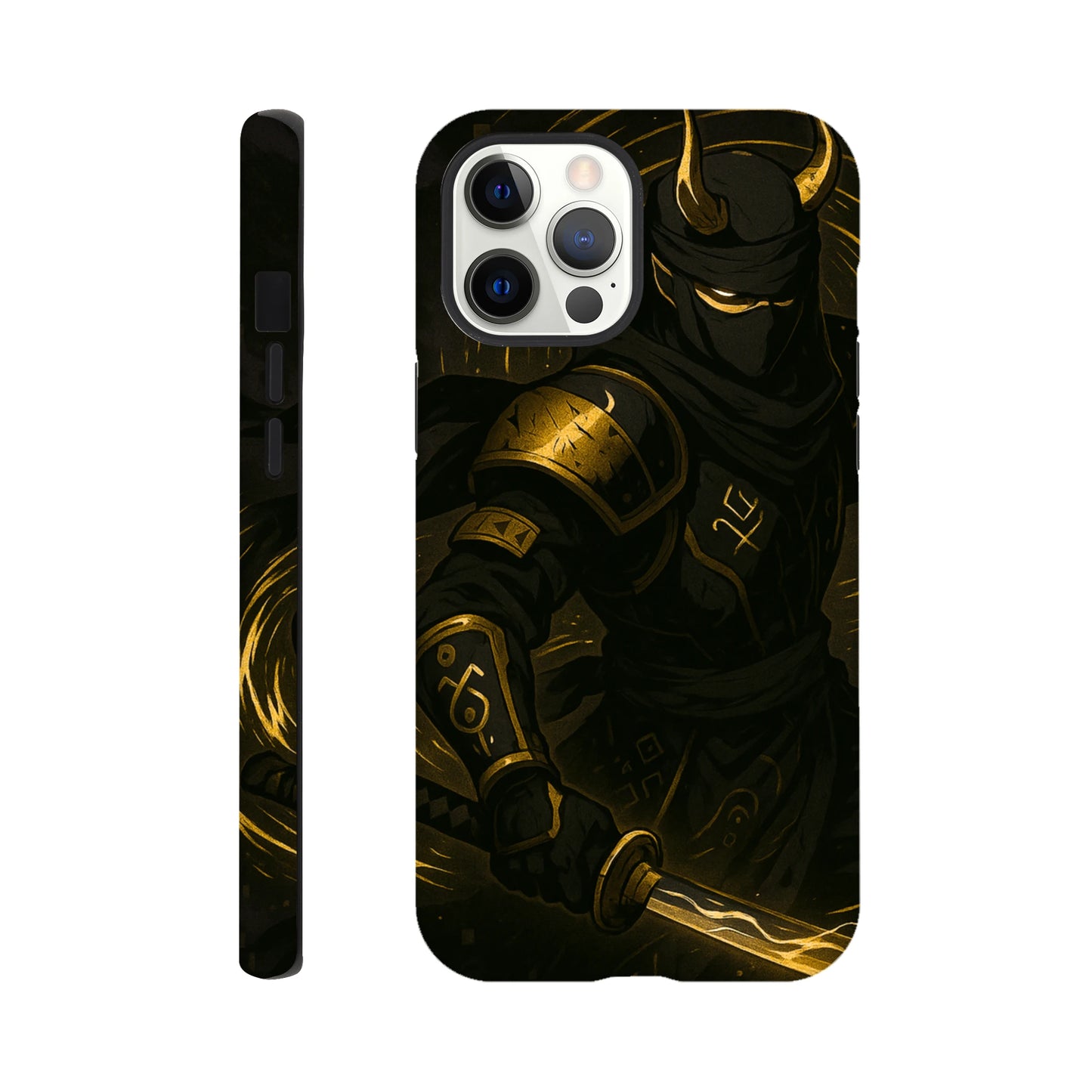 97e200cb-2409-49d6-972f-c9835a78e860