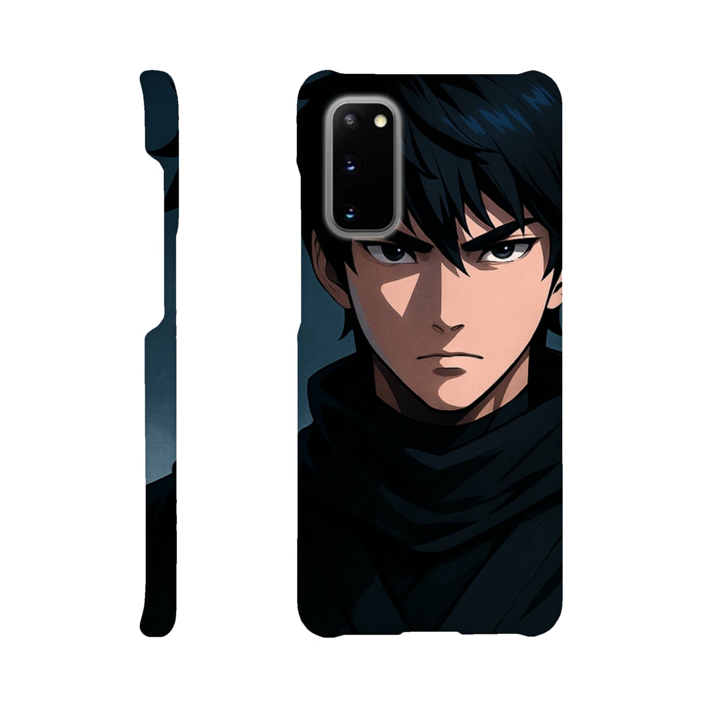 97ec65b9-14da-4536-a30d-b75d5e32a618