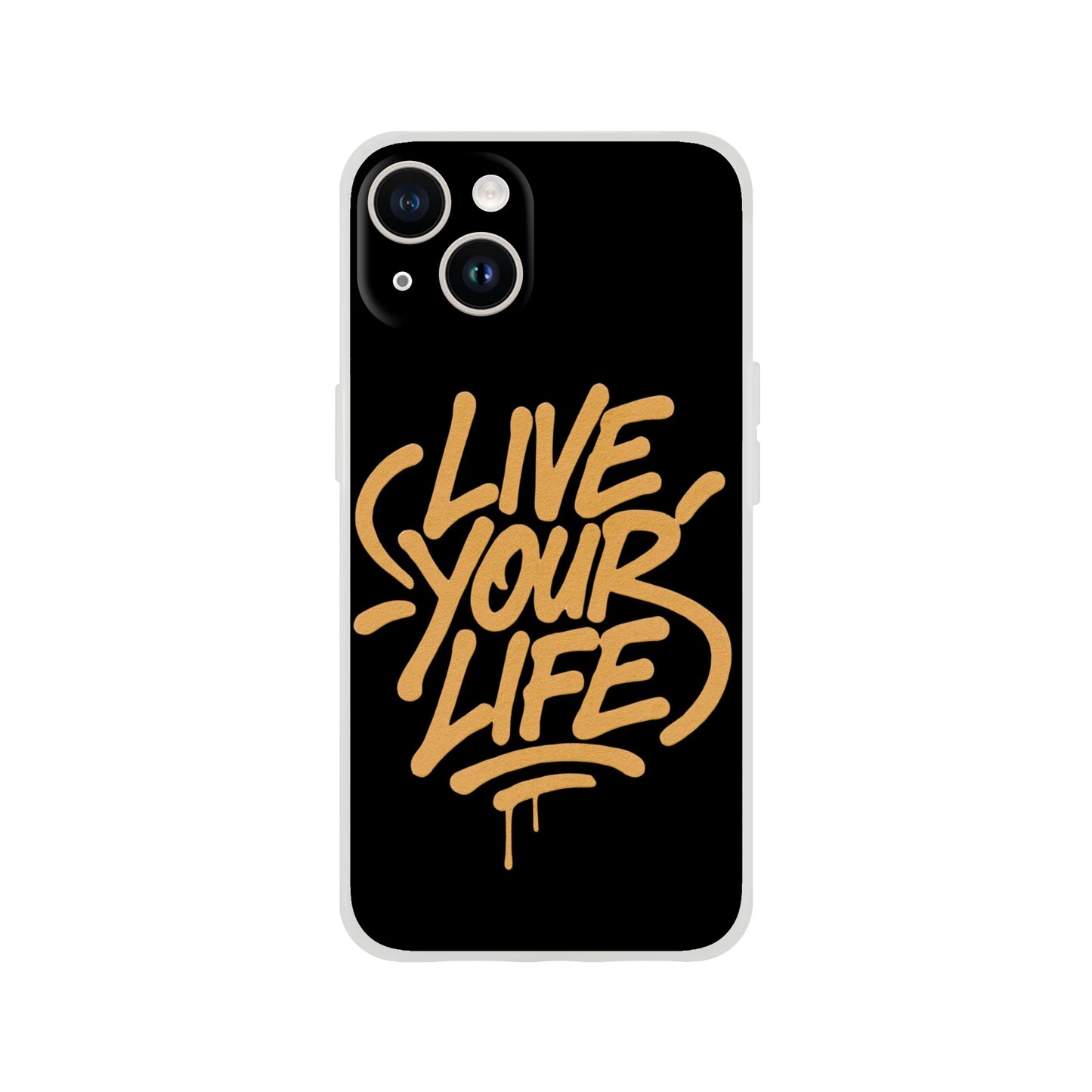 97f30a2d-ce05-49a9-9987-9d090d8d343b