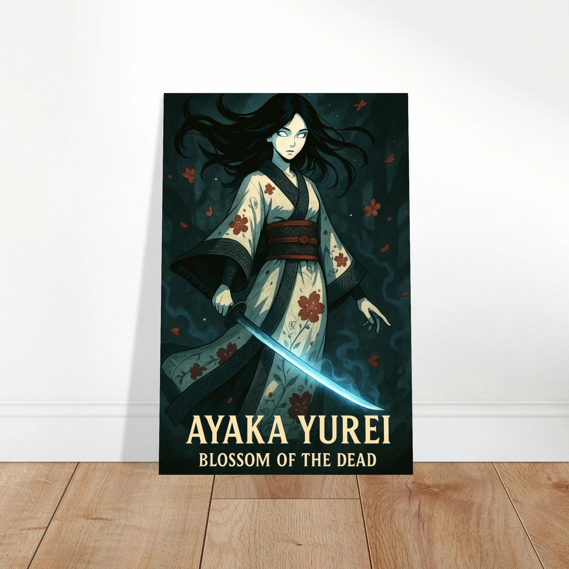 97f58992-285c-4b83-abb8-ec4d3bcc315f