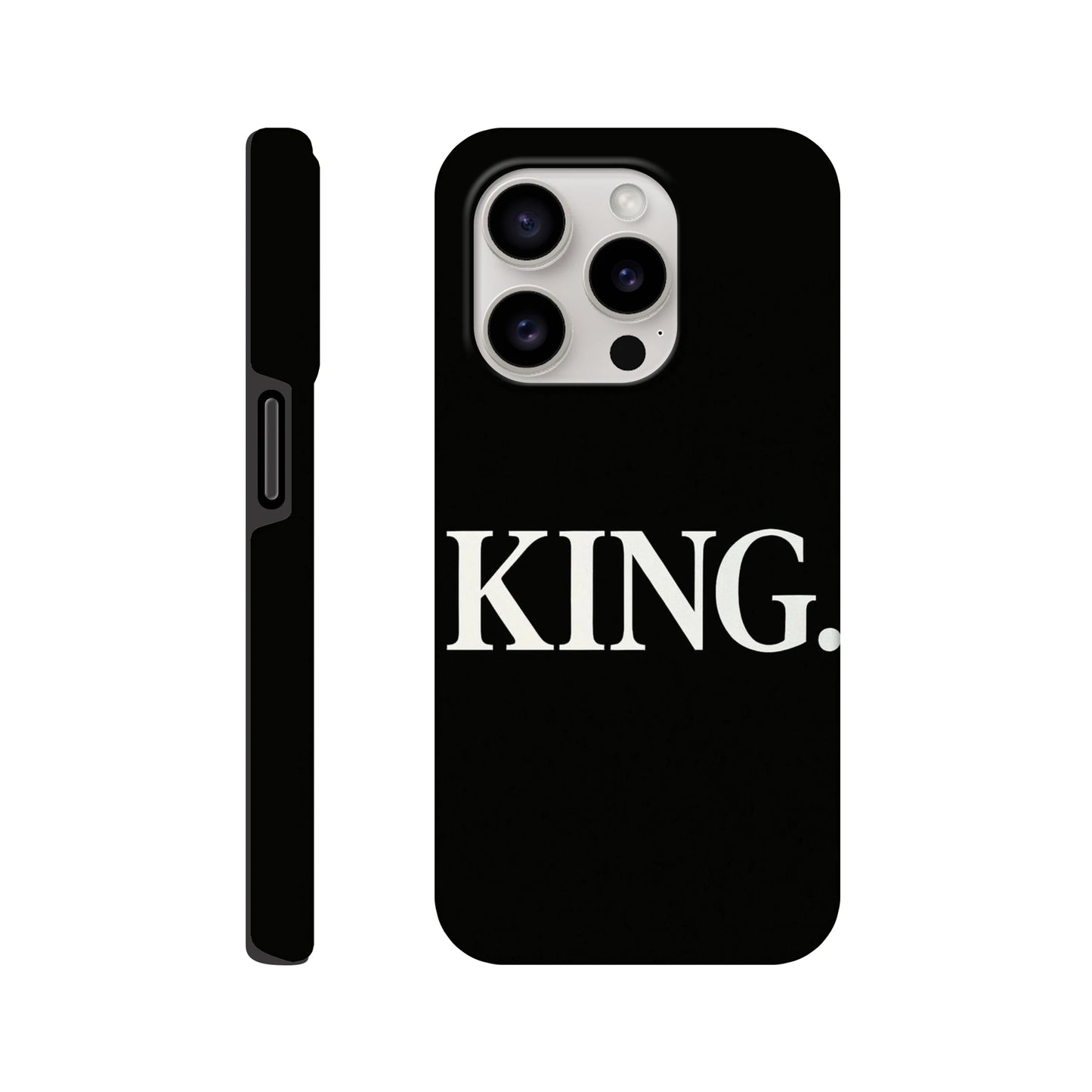 97f79c1b-c185-4a0e-8f95-d1861bcc3024