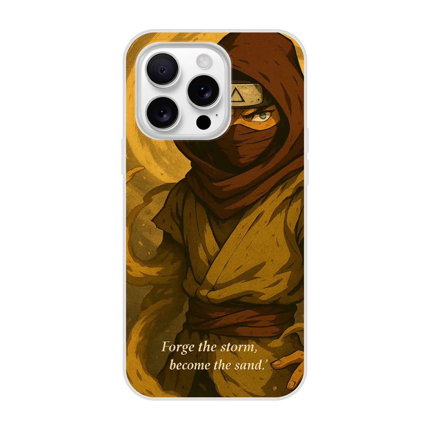 97fe7562-d1bd-465e-a0f6-49323484d2c3