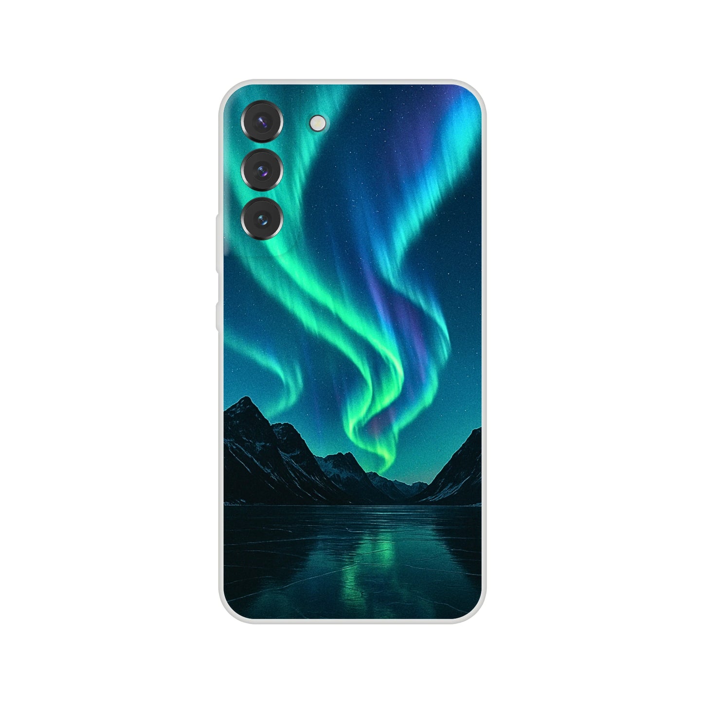 97fff2bf-91e1-4e27-baaf-bf7e20c1aeaf