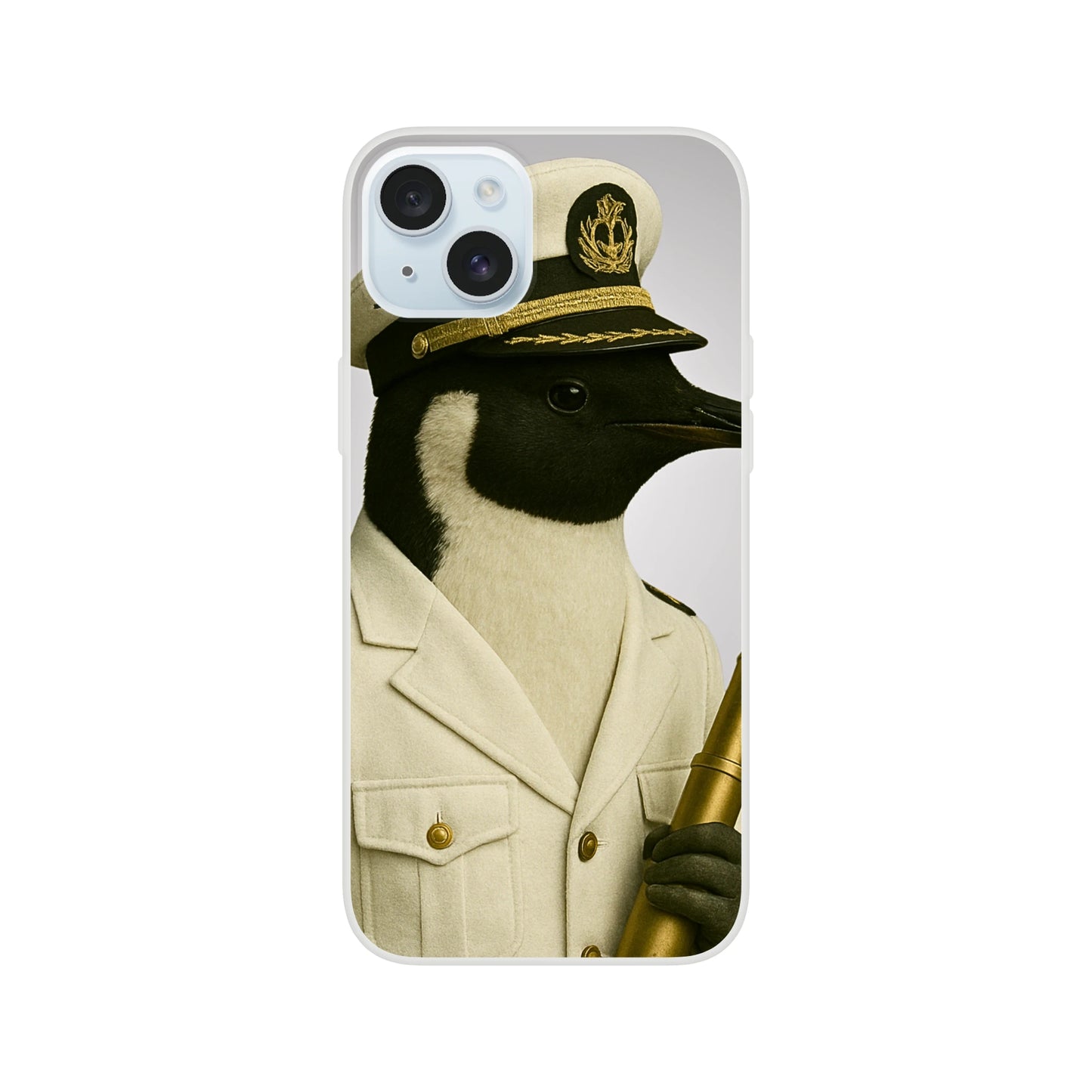 9800b570-019e-450b-9d8d-7c711dad98fc