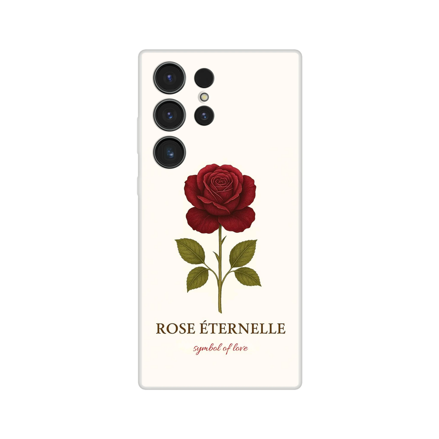 980afa16-da08-408a-ba2f-66ae3df030ef