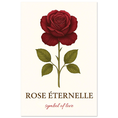 981ace99-521a-4909-8926-ce32411586f8