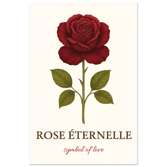 981ace99-521a-4909-8926-ce32411586f8