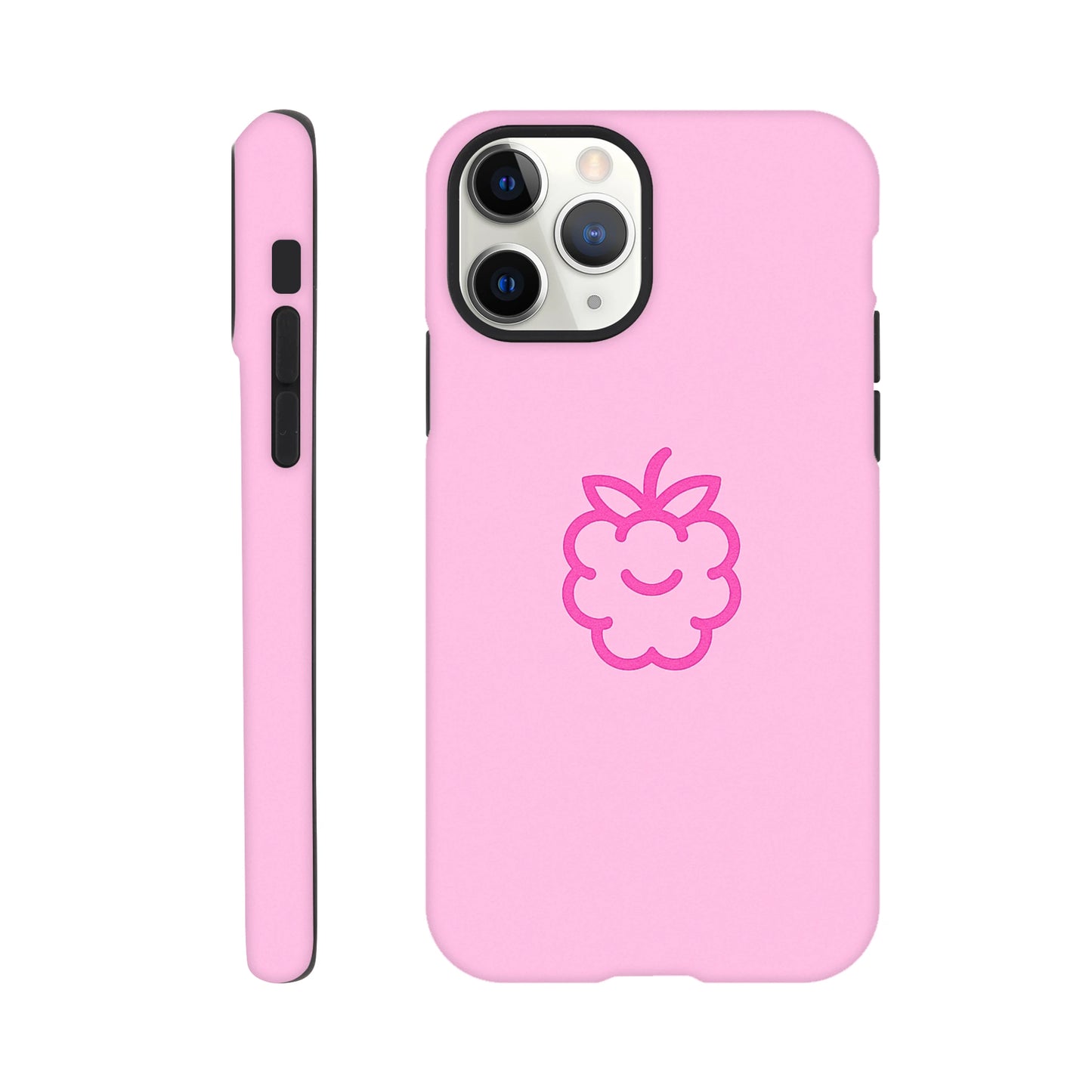 9821abdc-b0a1-41b2-a52f-d63f4666b9dc